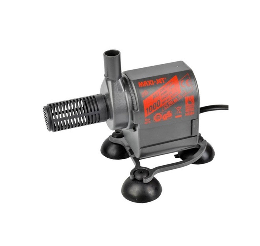 Aeroponic system Aero Top 80, paint and body damage