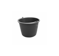 Bucket PVC 12l