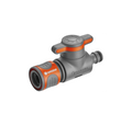 Control Valve Gardena