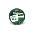 Garden hose SPRINT 3/4" - 20m