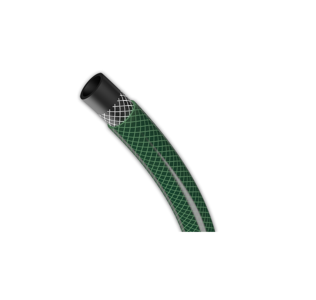 Garden hose SPRINT 3/4" - 20m