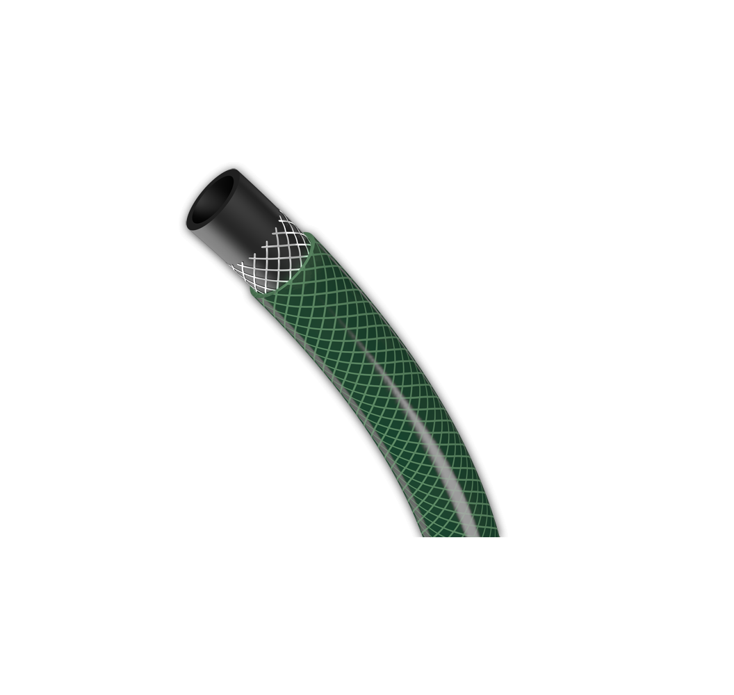 Garden hose SPRINT 3/4" - 20m