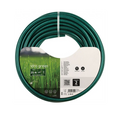 Hose IDRO GREEN 1/2'' 25 m