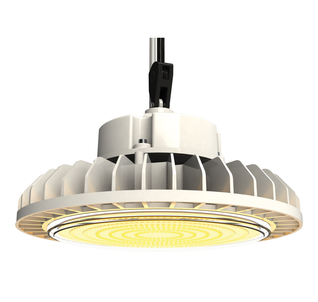 HPLED 200W FULL SPECTRUM