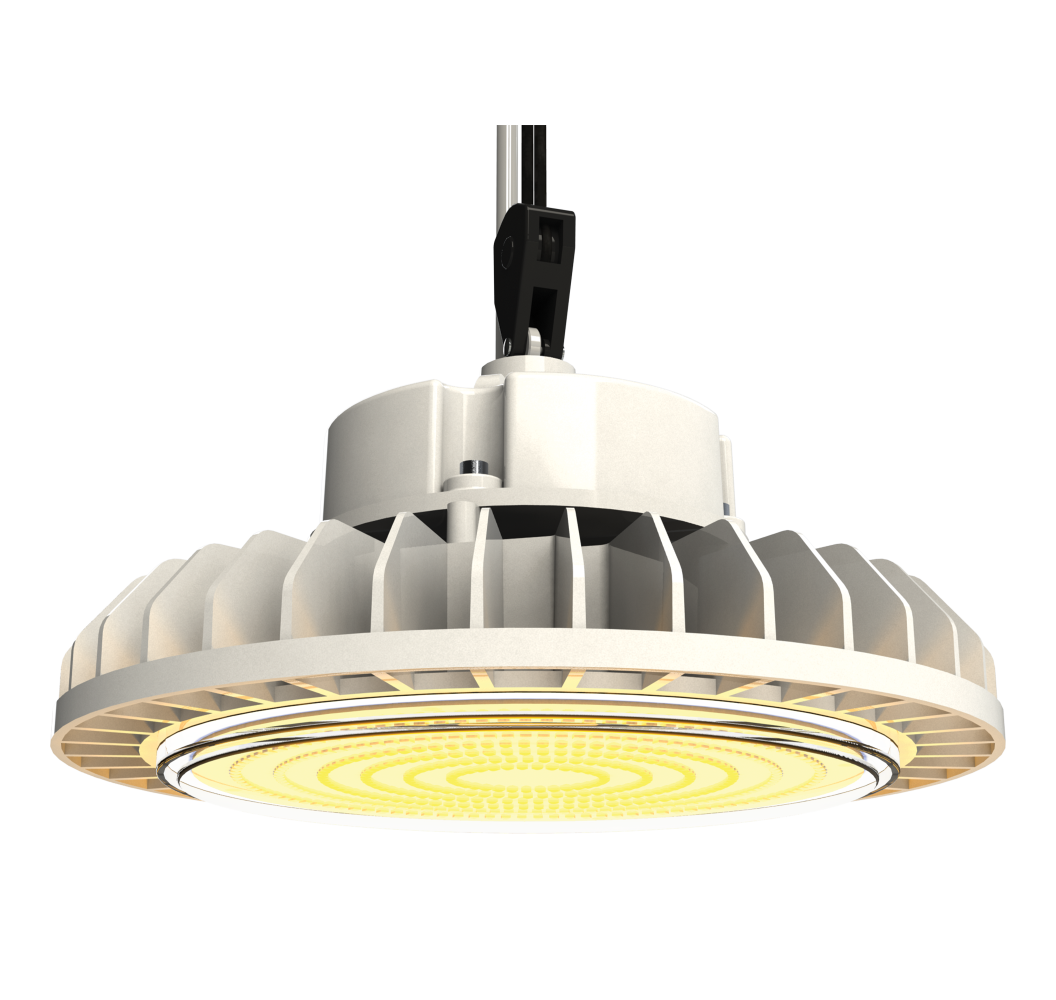 HPLED 200W FULL SPECTRUM