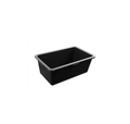 Mixing tub 60l