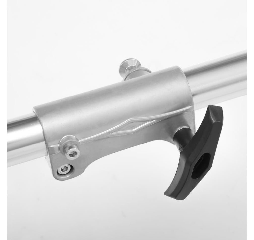 Petrol brush cutter 1.09hp/0.8kw dabc 4st, Daewoo