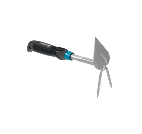 Comfort Hand Hoe Gardena