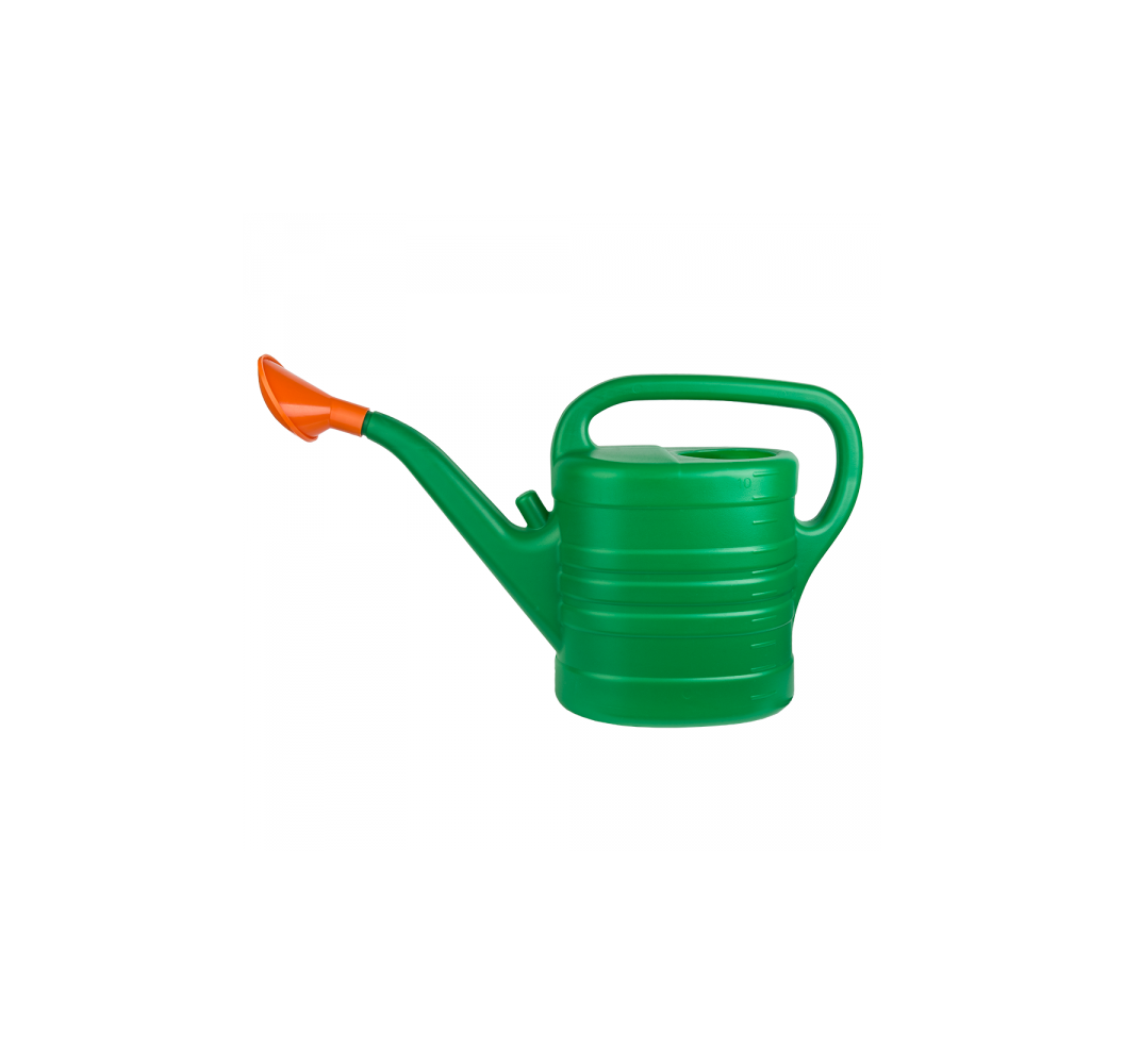 Watering can 10L